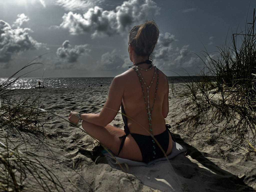 Why We Wear Gemstones: The Meaning Behind Each Stone We Offer.