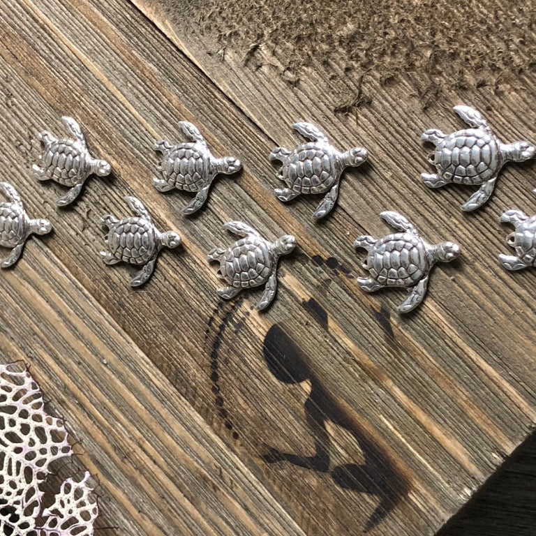 Give Back Jewelry