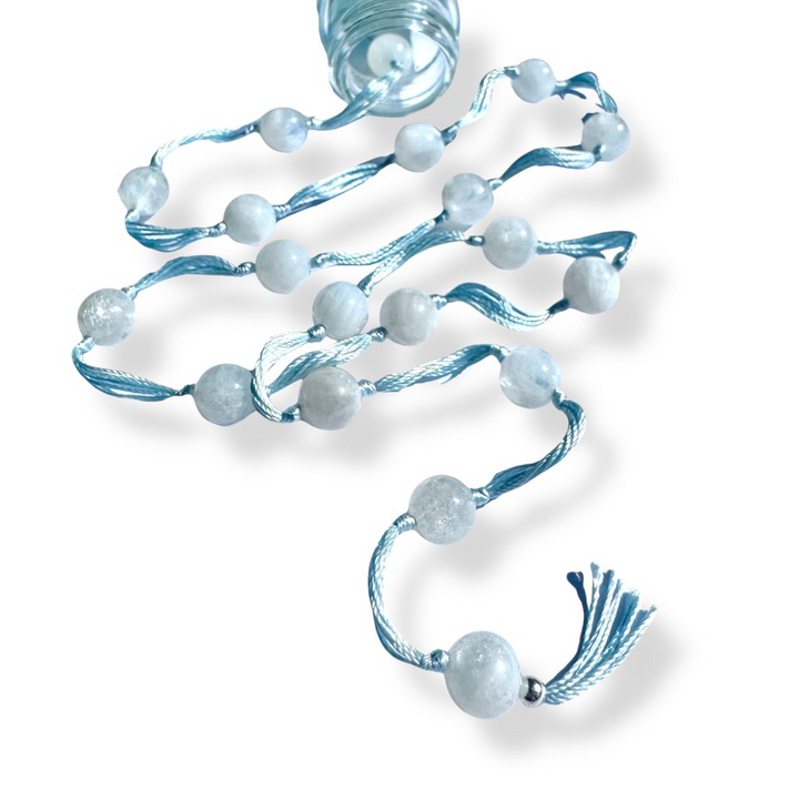 Moonstone/ By the light of the Moon