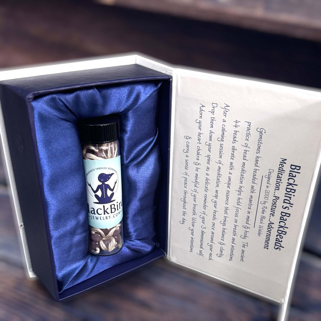 Madagascar Rose Quartz/ Ignite Your Heart