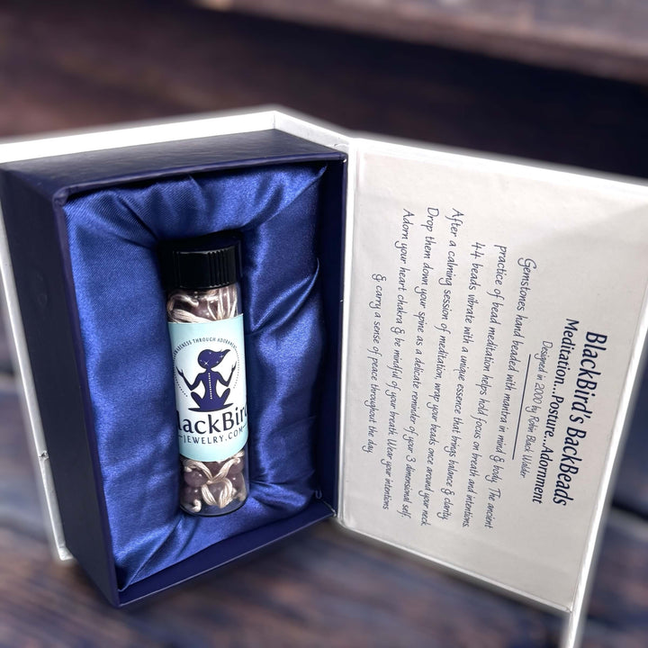 Madagascar Rose Quartz/ Ignite Your Heart