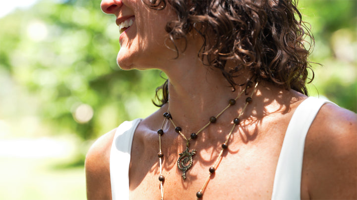 Ouroboros Awakening - The Eternal Cycle