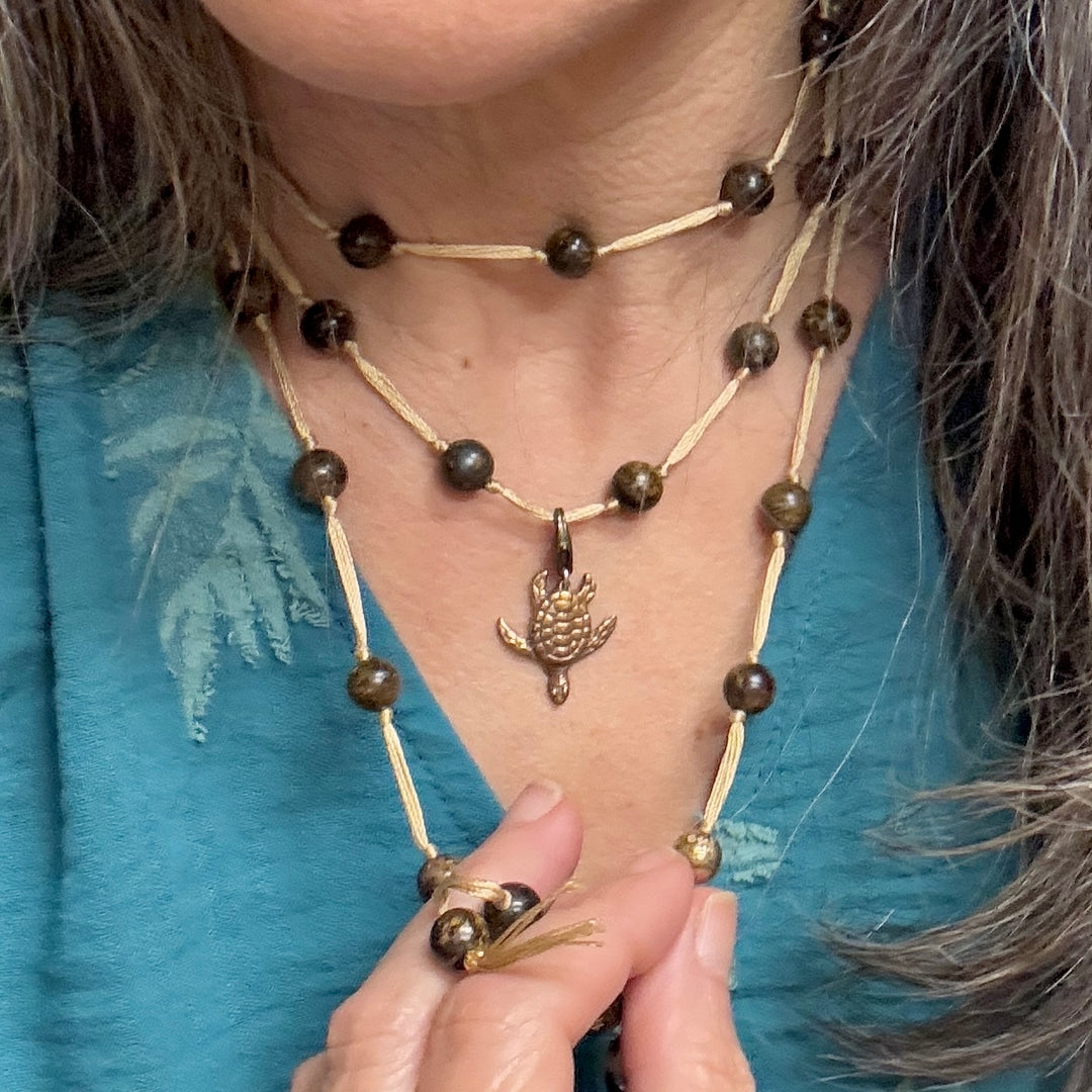 Sea Life collection ... Sea Turtle