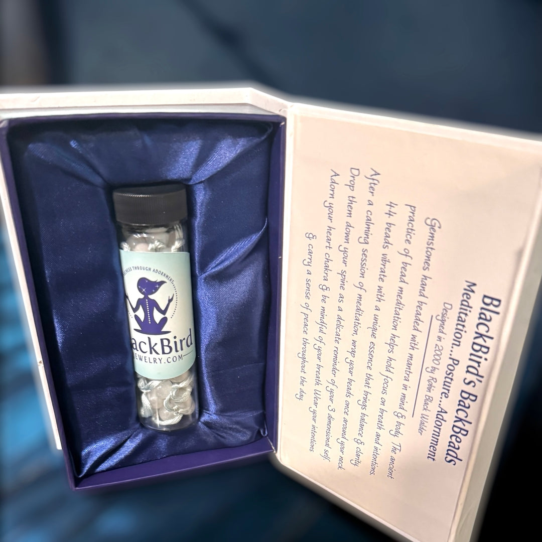 Moonstone/ By the light of the Moon