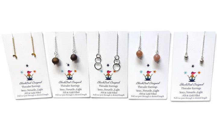 Holiday earring bundle 1 