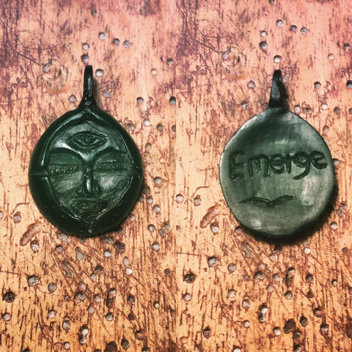 Emerge