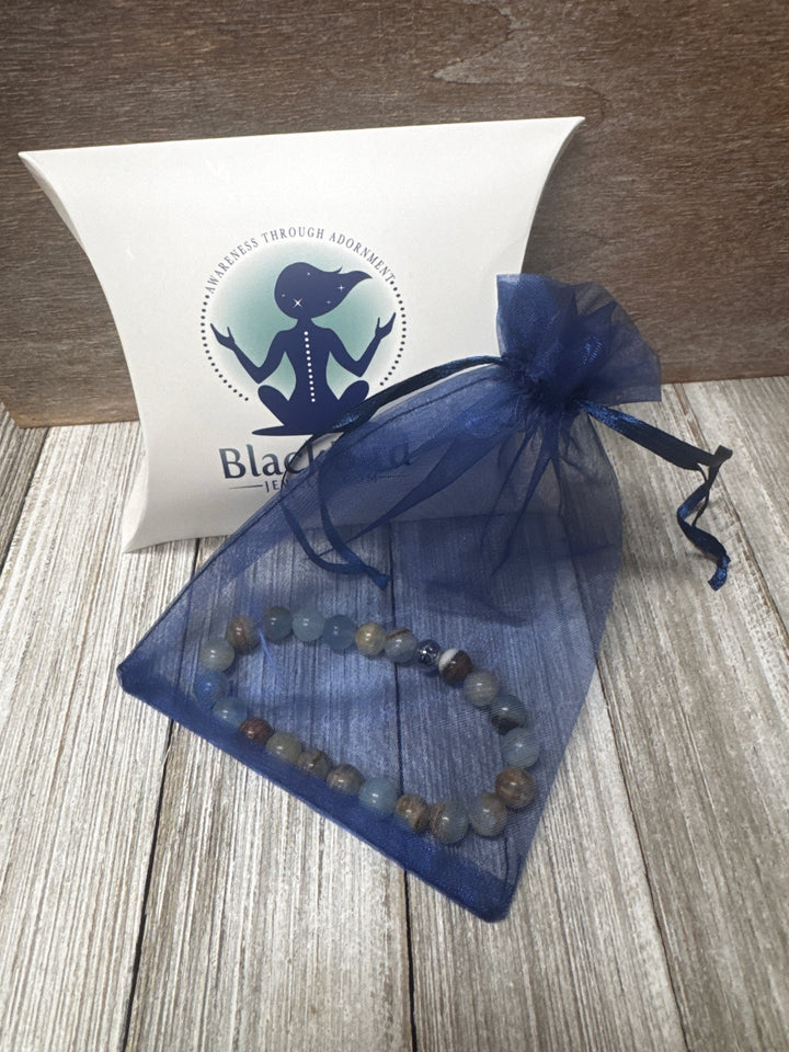 Holiday Bracelet Bundle No. 5
