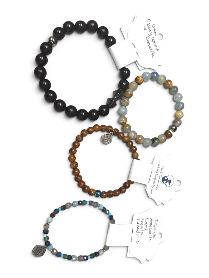Holiday Bracelet Bundle No. 2