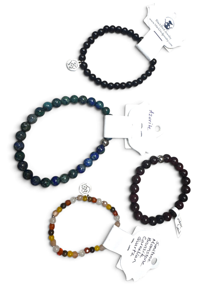 Holiday Bracelet Bundle No. 5