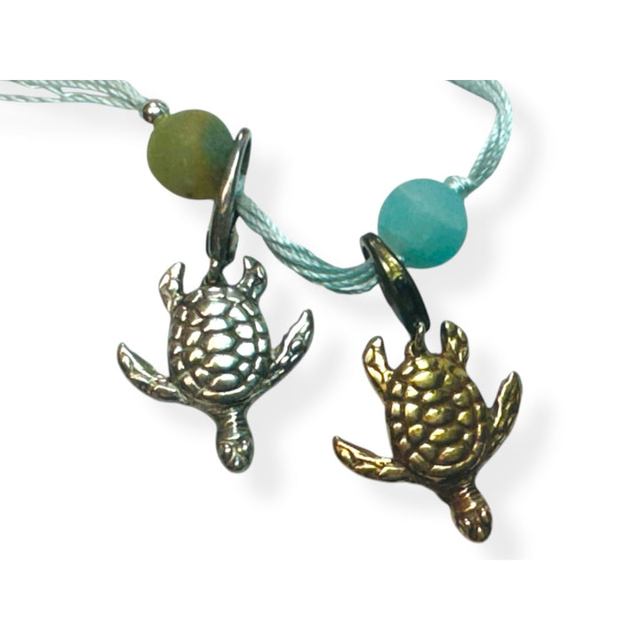 Sea Life collection ... Sea Turtle